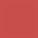 Bobbi Brown - Lábios - Luxe Shine Intense - Desert Sun / 3,40 g