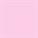 Bobbi Brown - Huulet - Luxe Shine Intense - Paris Pink / 3,4 g