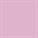 Bobbi Brown - Lábios - Luxe Shine Intense - Passion Flower / 3,40 g