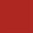 Bobbi Brown - Lippen - Luxe Shine Intense - Red Stiletto / 3.40 g