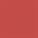 Bobbi Brown - Lips - Luxe Shine Intense - Showstopper / 3.4 g