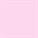 Bobbi Brown - Lábios - Luxe Shine Intense - Trailblazer / 3,40 g