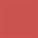 Bobbi Brown - Lábios - Luxe Shine Intense - Wild Poppy / 3,40 g