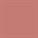 Bobbi Brown - Usta - Nourishing Lip Color - No. 04 Blush / 2,3 g