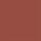 Bobbi Brown - Huulet - Nourishing Lip Color - No. 05 Suntan Pink / 2,3 g