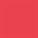 Bobbi Brown - Usta - Nourishing Lip Color - No. 08 Pink Pop / 2,3 g
