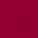 Bobbi Brown - Lèvres - Nourishing Lip Color - N° 09 Uber Rose / 2,3 g