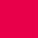 Bobbi Brown - Usta - Nourishing Lip Color - No. 10 Bright Raspberry / 2,3 g
