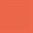Bobbi Brown - Usta - Nourishing Lip Color - No. 18 Sweet Apricot / 2,3 g