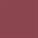 Bobbi Brown - Lèvres - Nourishing Lip Color - N° 19 Rosebud / 2,3 g