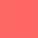 Bobbi Brown - Lèvres - Nourishing Lip Color - N° 25 Coral Pink / 2,3 g