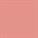 Bobbi Brown - Huulet - Nourishing Lip Color - No. 26 Pale Mauve / 2,3 g
