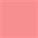 Bobbi Brown - Huulet - Rich Color Gloss - No. 01 Tutu / 1 Kpl