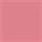 Bobbi Brown - Lippen - Rich Color Gloss - Nr. 01 Tutu / 7 ml