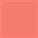 Bobbi Brown - Lippen - Rich Color Gloss - No. 02 Melon / 7 ml