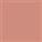 Bobbi Brown - Huulet - Rich Color Gloss - No. 03 Naked / 1 Kpl