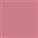 Bobbi Brown - Lippen - Rich Color Gloss - No. 04 Dusty Rose / 7 ml