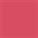Bobbi Brown - Lippen - Rich Color Gloss - Nr. 05 Pink Raspberry / 1 Stk.