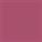 Bobbi Brown - Huulet - Rich Color Gloss - No. 05 Pink Raspberry / 7 ml