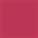 Bobbi Brown - Lippen - Rich Color Gloss - No. 06 Ruby Red / 1 stuks