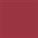 Bobbi Brown - Lippen - Rich Color Gloss - No. 06 Ruby Red / 7 ml
