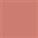 Bobbi Brown - Lippen - Rich Color Gloss - No. 07 Pink Biff / 7 ml