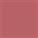 Bobbi Brown - Læber - Rich Color Gloss - No. 07 Pink Buff / 1 stk.