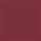 Bobbi Brown - Huulet - Rich Color Gloss - No. 08 Merlot / 7 ml