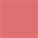 Bobbi Brown - Huulet - Rich Color Gloss - No. 09 Pink Sorbet / 7 ml