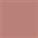 Bobbi Brown - Lippen - Rich Color Gloss - No. 12 Pink Cocoa / 7 ml