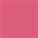 Bobbi Brown - Lippen - Rich Color Gloss - No. 13 Pale Peony / 1 stuks