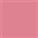 Bobbi Brown - Lippen - Rich Color Gloss - Nr. 16 Pink Gold / 7 ml