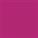 Bobbi Brown - Lippen - Rich Lip Color - Nr. 03 Cosmic Raspberry / 3,8 g