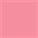 Bobbi Brown - Labios - Rich Lip Color - No. 08 Angel Pink / 3,8 g