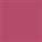 Bobbi Brown - Lippen - Rich Lip Color - Nr. 10 Plum Rose / 3,8 g