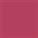 Bobbi Brown - Labios - Rich Lip Color - No. 11 Rose Blossom / 3,8 g