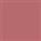 Bobbi Brown - Labios - Rich Lip Color - No. 25 Desert Rose / 3,8 g