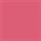 Bobbi Brown - Labios - Rich Lip Color - No. 28 Pink Peony / 3,8 g