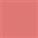 Bobbi Brown - Labios - Rich Lip Color - No. 30 / 3,8 g