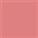 Bobbi Brown - Labios - Rich Lip Color - N.º 31 Uber Pink / 3,8 g