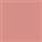 Bobbi Brown - Labios - Rich Lip Color - No. 32 Uber Beige / 3,8 g