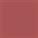 Bobbi Brown - Labios - Rich Lip Color - No. 33 Uber Nude / 3,8 g