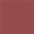 Bobbi Brown - Labios - Rich Lip Color - No. 34 Uber Suede / 3,8 g