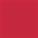 Bobbi Brown - Labios - Rich Lip Color - No. 35 Blazing Red / 3,8 g