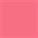 Bobbi Brown - Lippen - Rich Lip Color - Nr. 36 Miami Pink / 3,8 g
