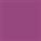 Bobbi Brown - Labios - Rich Lip Color - No. 37 Electric Violet / 3,8 g