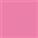 Bobbi Brown - Labios - Rich Lip Color - No. 38 Taffeta / 3,8 g