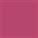 Bobbi Brown - Lippen - Rich Lip Color - Nr. 39 Cosmic Pink / 3,8 g
