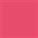 Bobbi Brown - Labios - Rich Lip Color - No. 40 Pop Pink / 3,8 g
