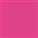 Bobbi Brown - Lippen - Rich Lip Color - Nr. 43 Ibiza Pink / 3,8 g